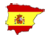 INSTALACIONES FANJUL - Espanol