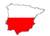 INSTALACIONES FANJUL - Polski